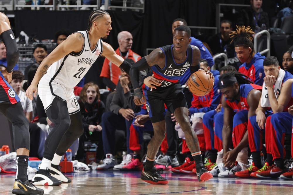 统计常常被 统计常常被