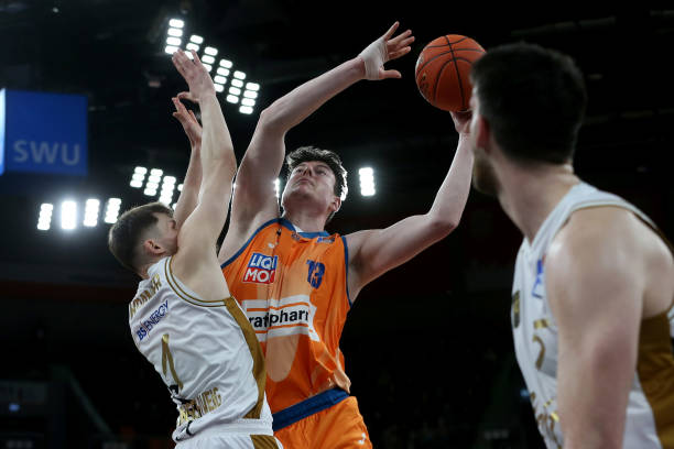 历史纪录为 历史纪录为