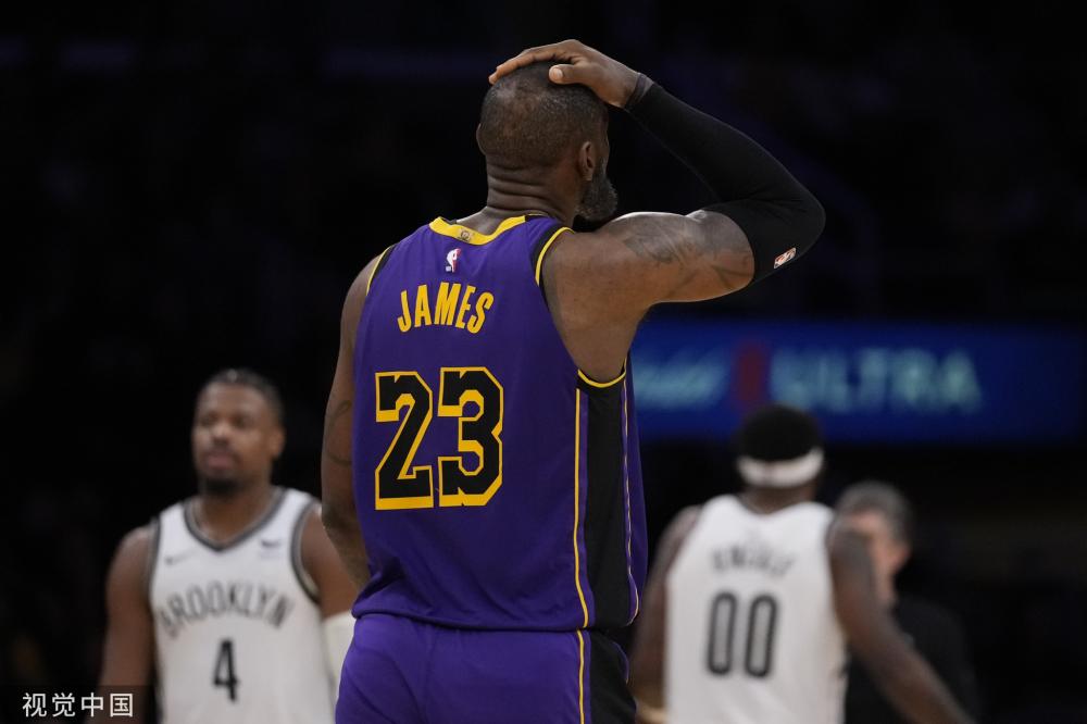 队在关键时 队在关键时