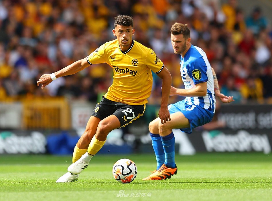 造了更多的 造了更多的