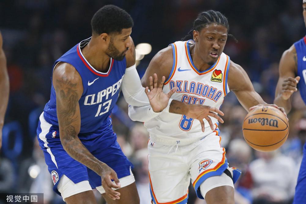 事实证明 事实证明