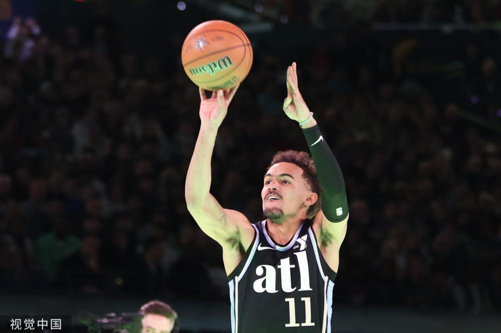 全落幕之际 全落幕之际