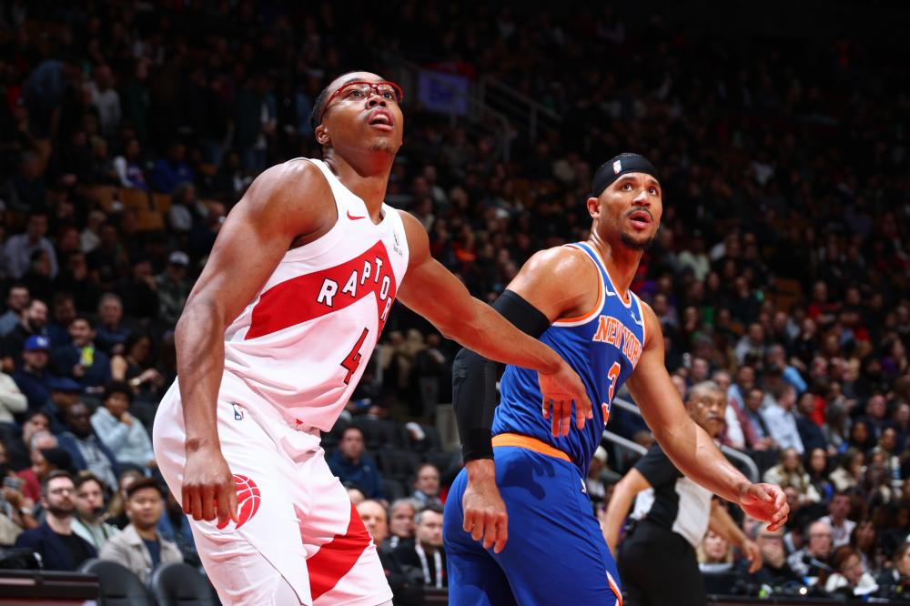 这样的瞬间 这样的瞬间