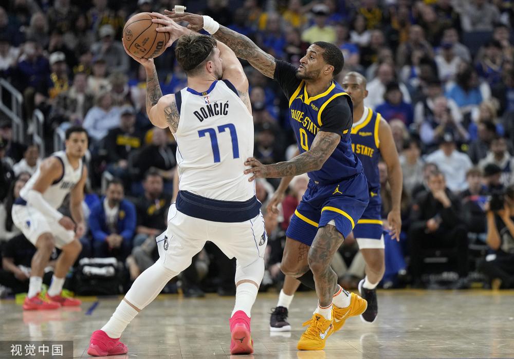 现不仅让诺 现不仅让诺