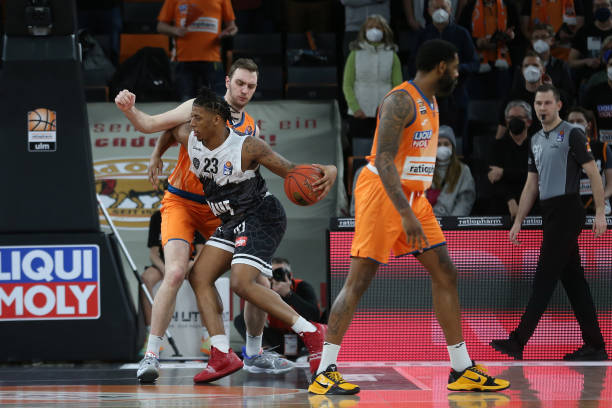 通过团队协 通过团队协