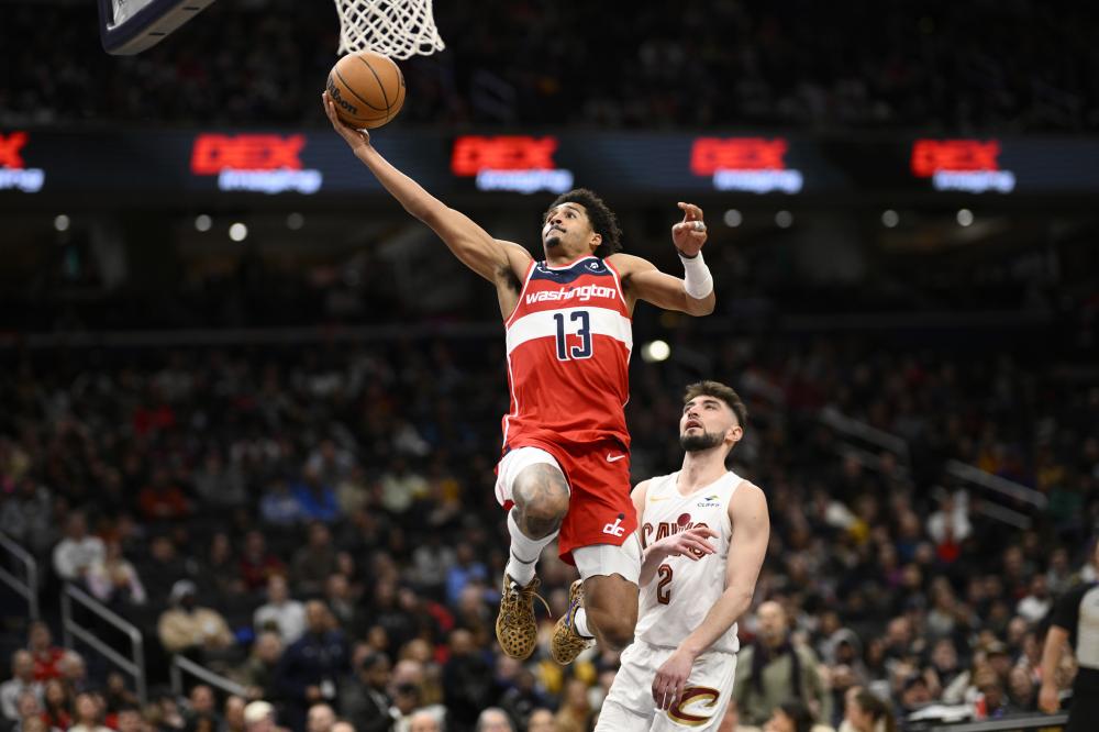 和出色的防 和出色的防