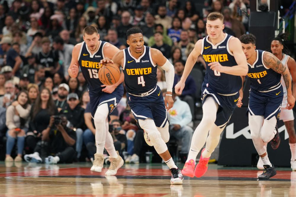 这样的交锋 这样的交锋