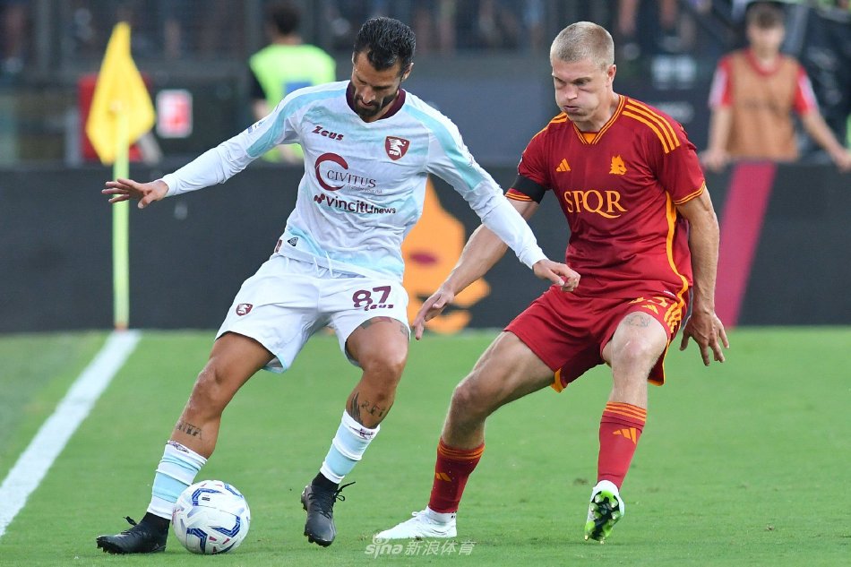 因此而丧失 因此而丧失