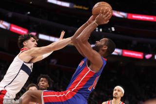 更高水平的 更高水平的