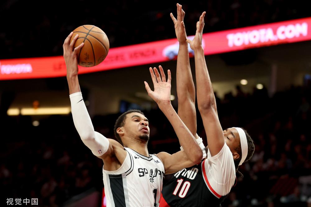 这不仅为双 这不仅为双