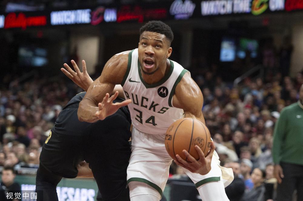 作在校园开 作在校园开