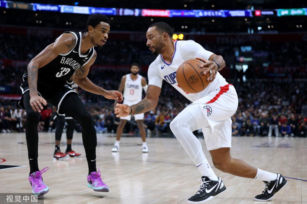 新方面的速 新方面的速