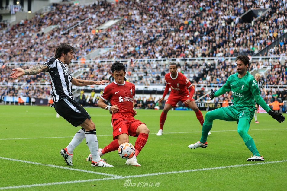 中的策略执 中的策略执