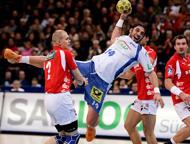 能满足曼城 能满足曼城