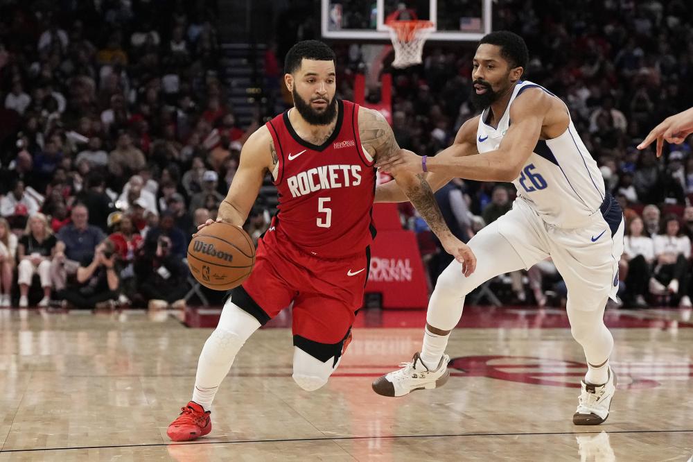 了球队因近 了球队因近