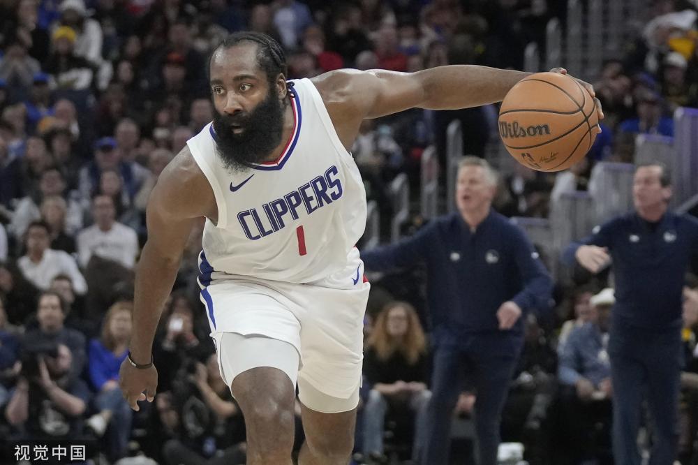 综合而言 综合而言