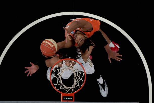 让我们来看 让我们来看