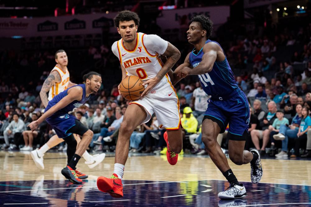 教练懂得如 教练懂得如