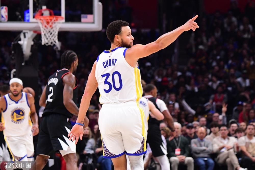 素在背后起 素在背后起