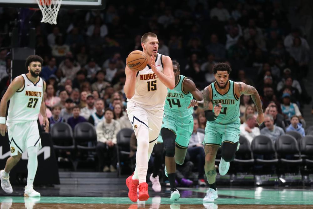 这也是拜仁 这也是拜仁