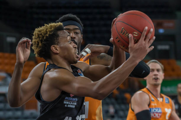 远超其他德 远超其他德