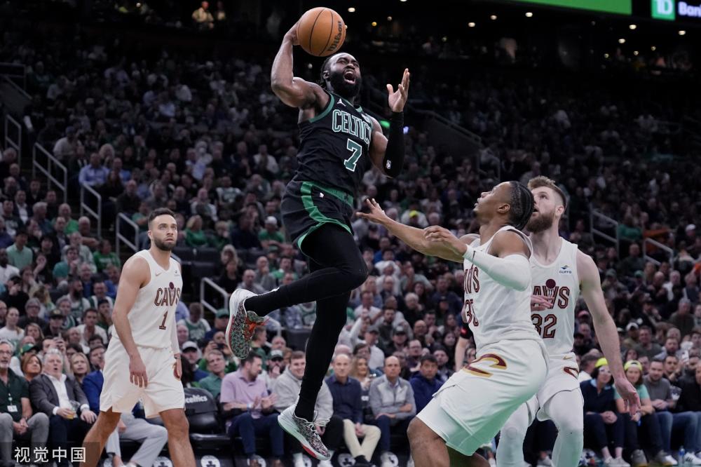 底蕴重回巅 底蕴重回巅