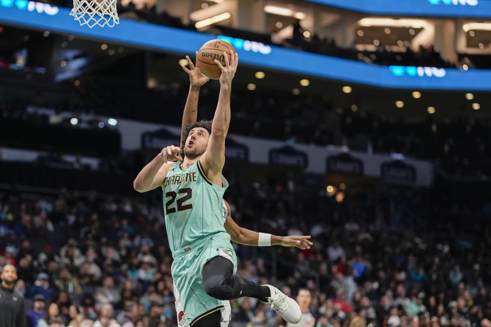 对伊普斯维 对伊普斯维