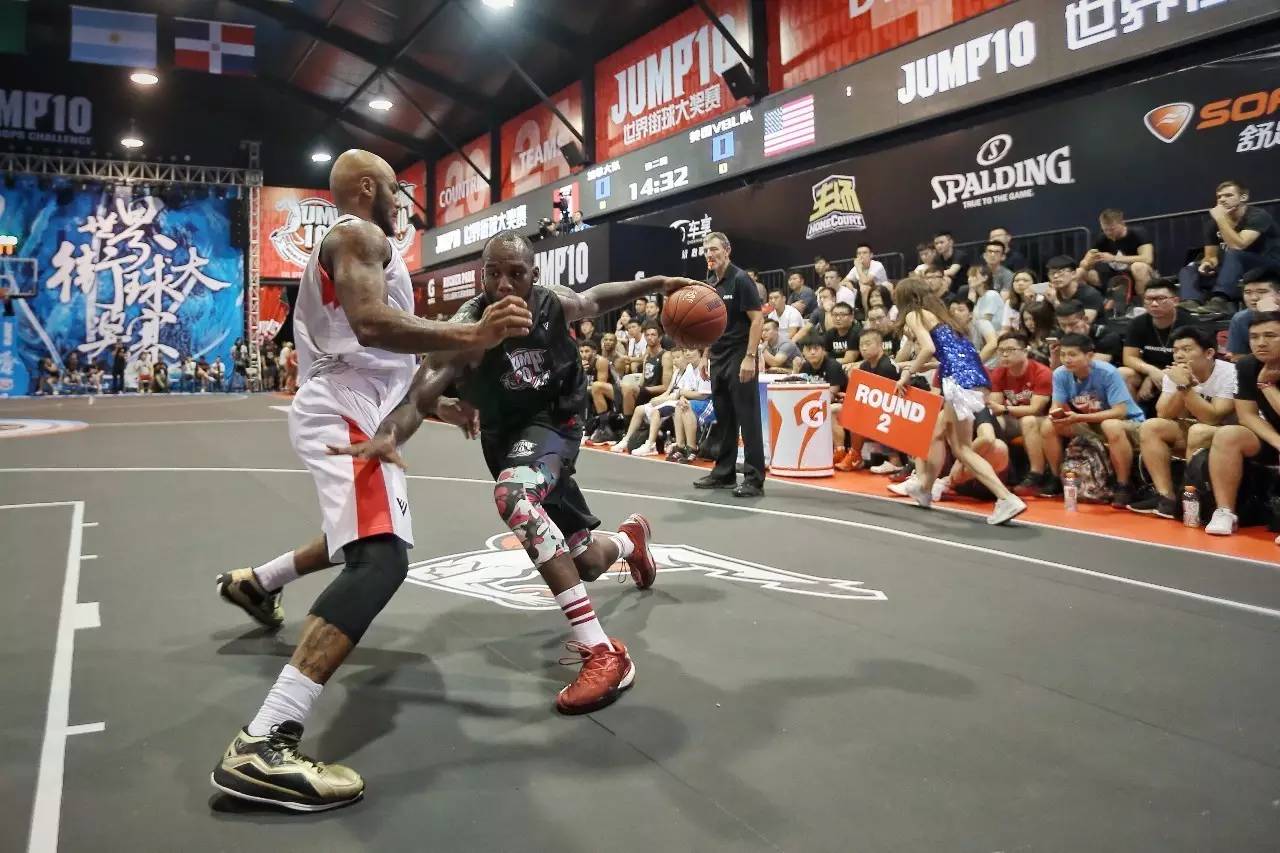 拜仁与多特 拜仁与多特