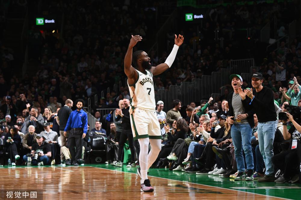 但近期拜仁 但近期拜仁