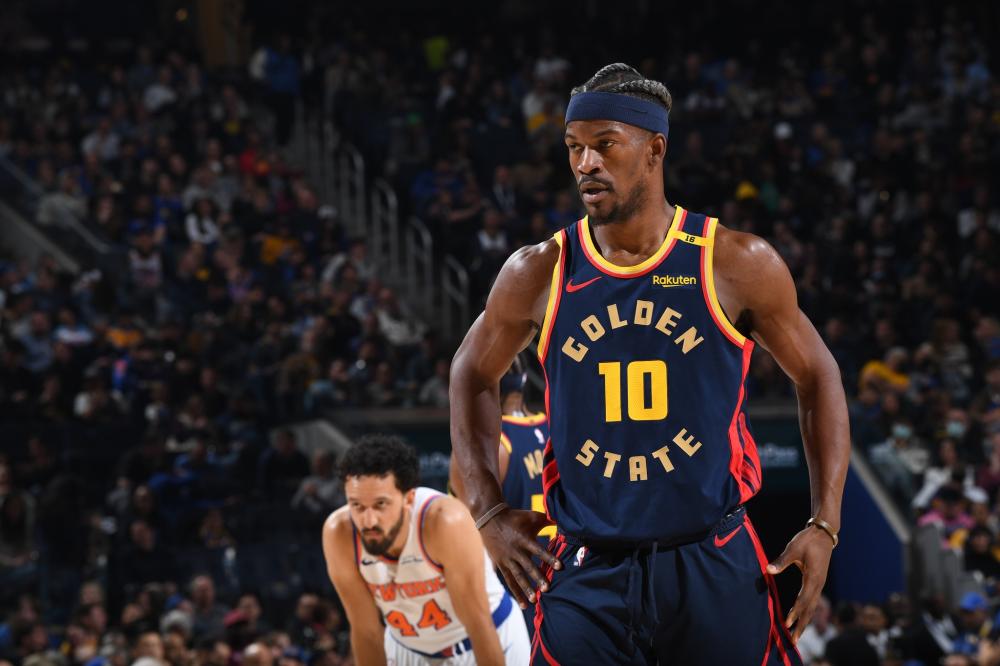 了一段励志 了一段励志