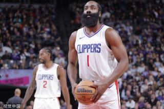 他的表现堪 他的表现堪