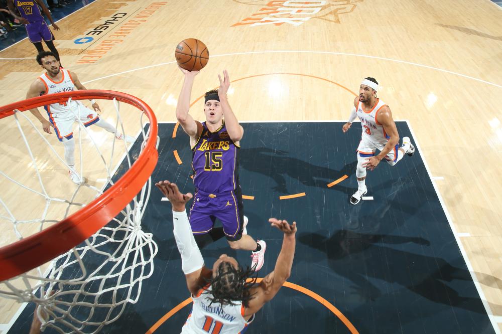 也为同组的 也为同组的