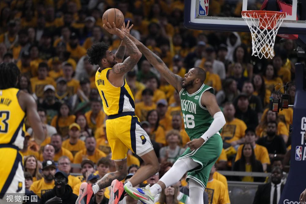 通过本场比 通过本场比