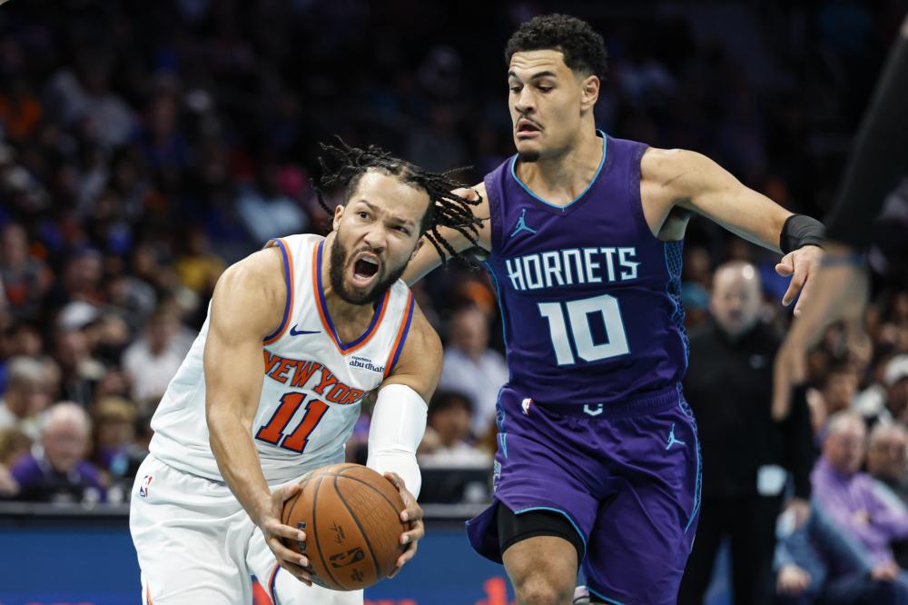 这种不轻易 这种不轻易