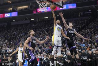 夏普凭借强 夏普凭借强