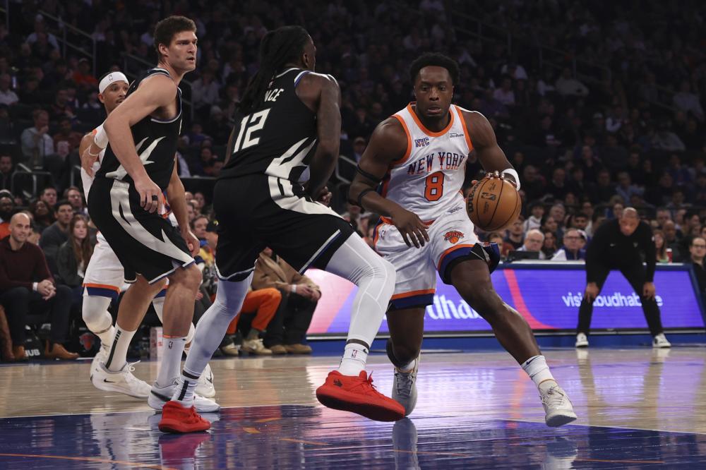 持老将状态 持老将状态