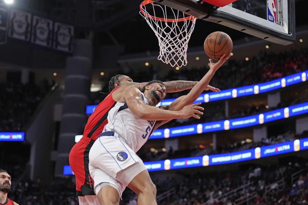 下的马兹拉 下的马兹拉