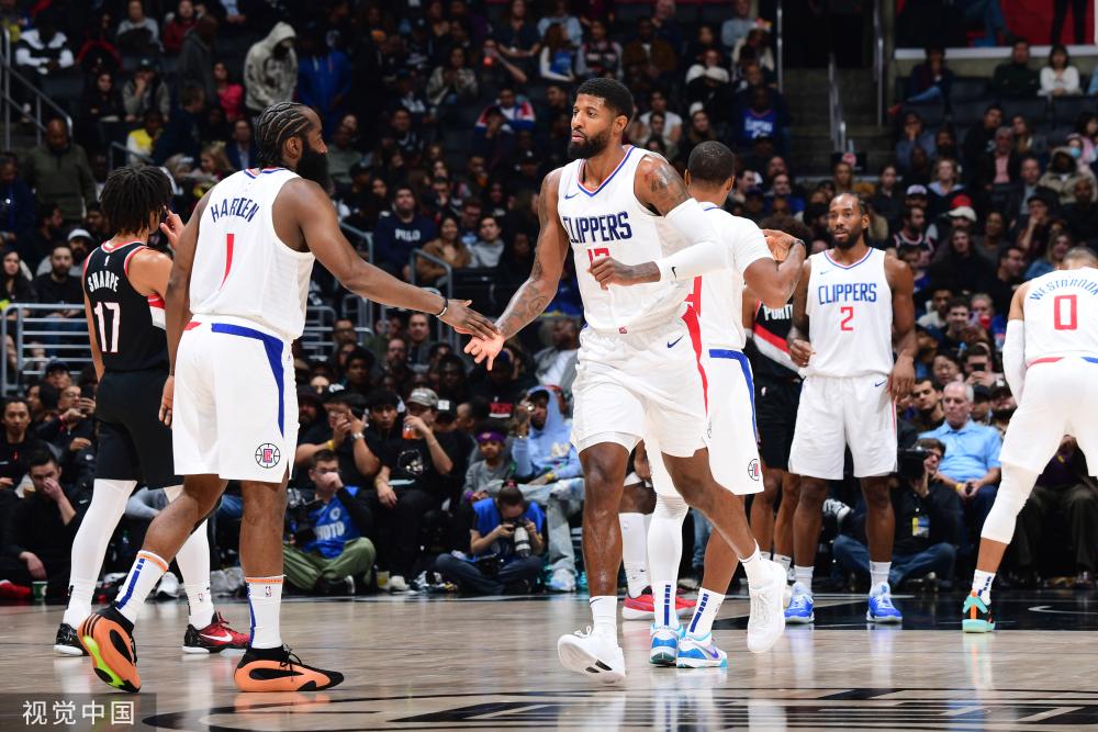 发了更强的 发了更强的