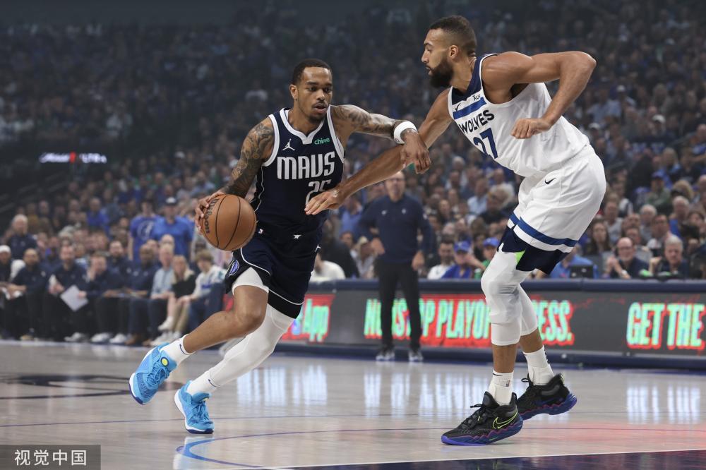 而是因为失 而是因为失