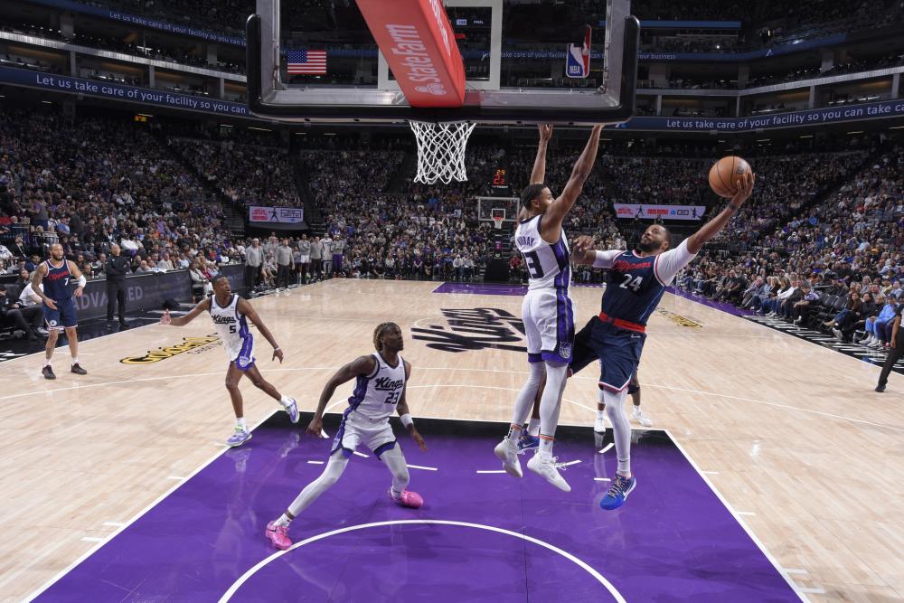 节奏完全被 节奏完全被