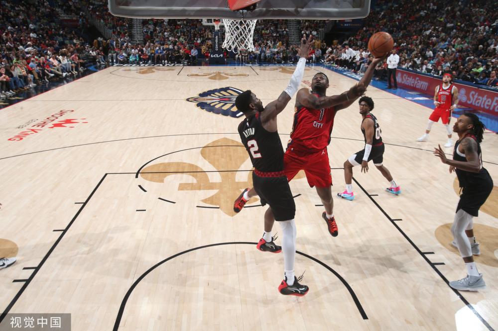 快船无疑将 快船无疑将