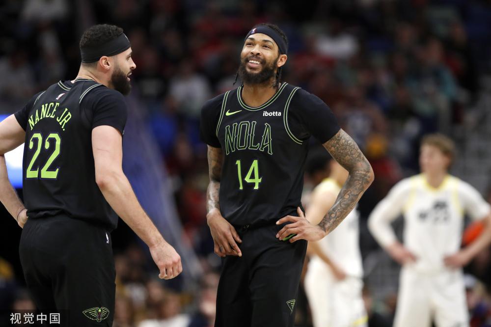 再加上两个 再加上两个