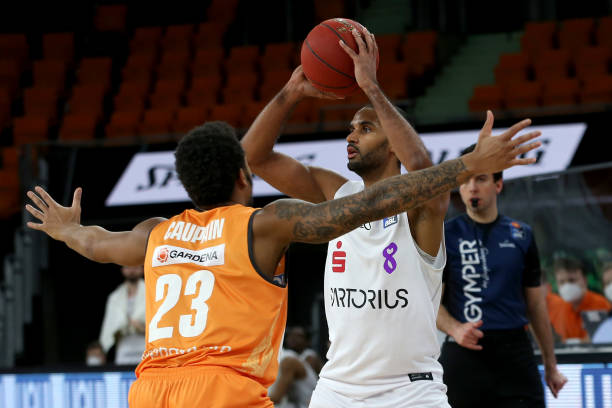 荣誉与赛季 荣誉与赛季