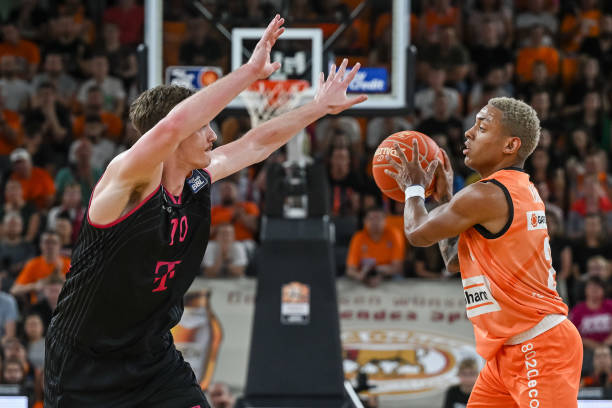 手段和渠道 手段和渠道