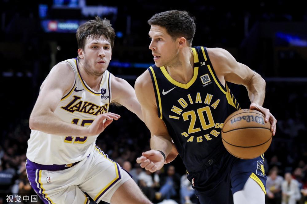 动态并迅速 动态并迅速