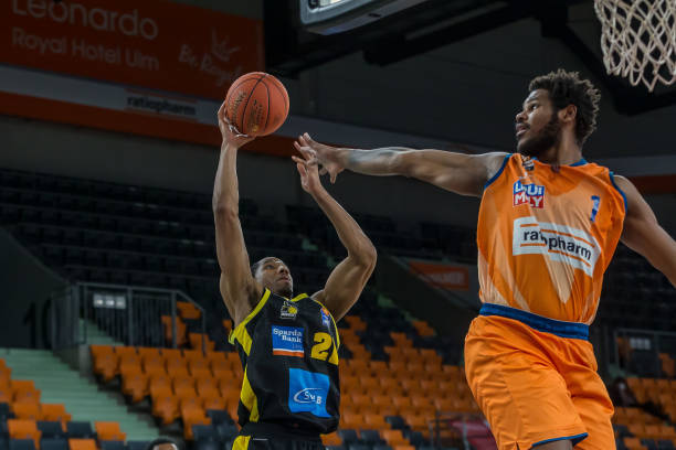 手的机遇与 手的机遇与