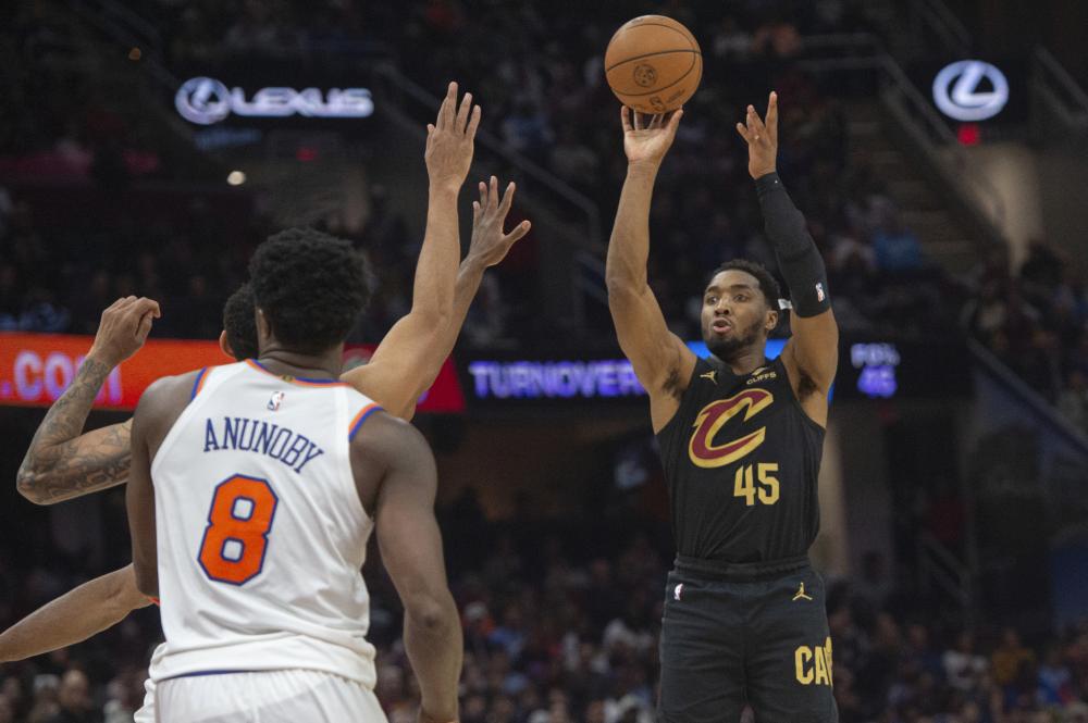 而这些经验 而这些经验