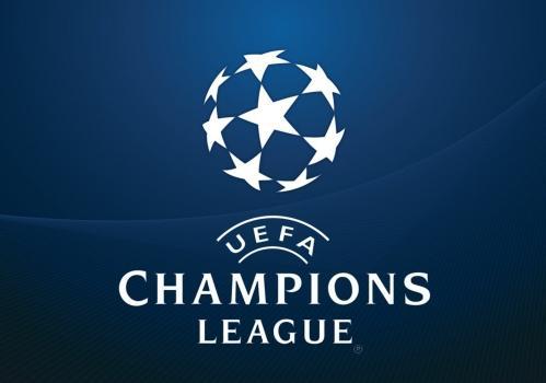 并晋级决赛 并晋级决赛