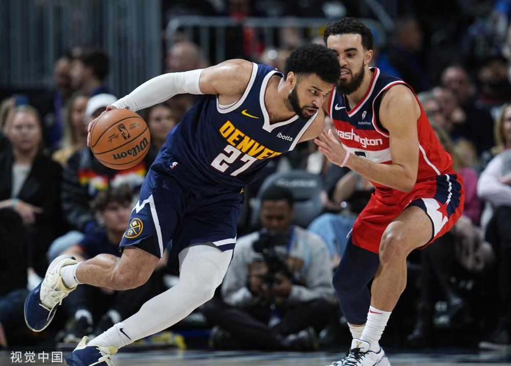 敏锐的嗅觉 敏锐的嗅觉