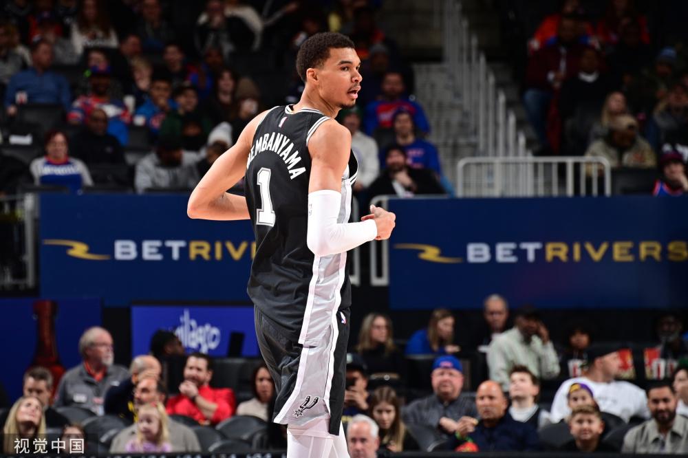 员是否成功 员是否成功